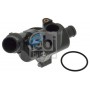 100313 FEBI BILSTEIN Термостат охолоджувальна рідина