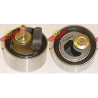 03.420 AUTOKIT Натяжний ролик ремінь ГРМ