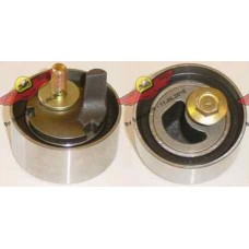 03.420 AUTOKIT Натяжний ролик ремінь ГРМ