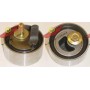03.420 AUTOKIT Натяжний ролик ремінь ГРМ