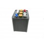 F 026 T02 304 BOSCH Стартерна акумуляторна батарея