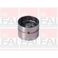 BFS66 FAI AutoParts Толкатель