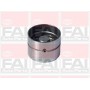 BFS66 FAI AutoParts Толкатель