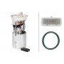 8TF 358 146-151 HELLA Елемент системи живлення