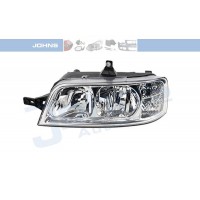 30 43 09 JOHNS Основна фара