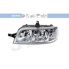 30 43 09 JOHNS Основна фара