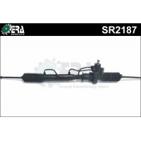 SR2187 ERA Benelux Кермовий механізм