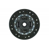 DM-046 AISIN Диск зчеплення