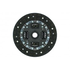 DM-046 AISIN Диск зчеплення