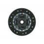 DM-046 AISIN Диск зчеплення
