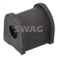 81 94 2871 SWAG Опора стабілізатора