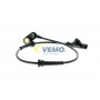 V38-72-0027 VEMO Датчик частота обертання колеса