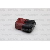 P15-0077 PATRON Вимикач склопідйомник