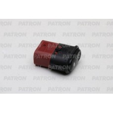 P15-0077 PATRON Вимикач склопідйомник