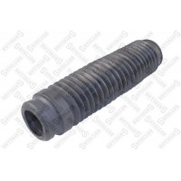 11-53024-SX STELLOX Захисний ковпак пиловик амортизатора