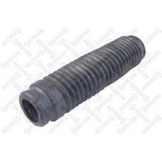 11-53024-SX STELLOX Захисний ковпак пиловик амортизатора