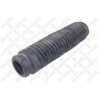 11-53024-SX STELLOX Захисний ковпак пиловик амортизатора