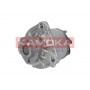 T0138 KAMOKA Водяний насос охолодження двигуна