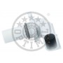 08-S025 OPTIMAL Датчик поло жіння розподільного валу