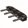 GC4012 GAUSS Котушка запалювання