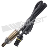 350-34272 WALKER PRODUCTS датчик кисню