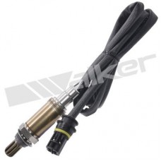 350-34272 WALKER PRODUCTS датчик кисню