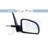 55 65 38-15 JOHNS Зовнішнє дзеркало