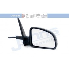 55 65 38-15 JOHNS Зовнішнє дзеркало