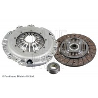 ADV183002 BLUE PRINT Комплект зчеплення