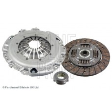 ADV183002 BLUE PRINT Комплект зчеплення