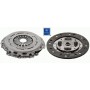 3000 950 068 SACHS Комплект зчеплення