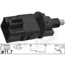 330970 ERA Вимикач ліхтаря сигналу гальмування