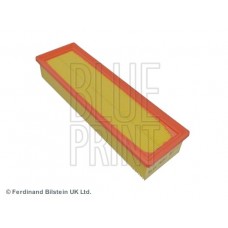 ADP152210 BLUE PRINT Повітряний фільтр