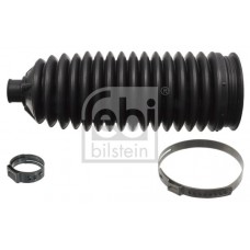 102067 FEBI BILSTEIN Комплект пильника рульове управління