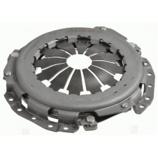 3082 637 401 SACHS Нажимной Диск зчеплення