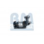 BM91310H BM CATALYSTS Катализатор