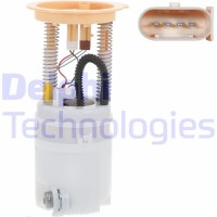 FE10061-12B1 DELPHI Паливний насос