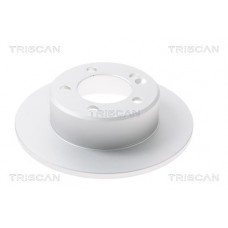 8120 24169C TRISCAN Гальмівний диск