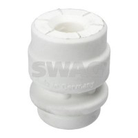 30 91 9273 SWAG Буфер амортизація