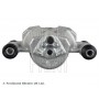 ADBP450124 BLUE PRINT Гальмівний супорт