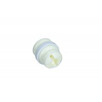 72-4257 MAXGEAR Буфер амортизація