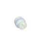 72-4257 MAXGEAR Буфер амортизація