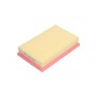 SA-9084 AMC Filter Повітряний фільтр