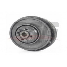 BSG65700248 BSG Опора стійки амортизатора