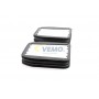 V30-30-5003 VEMO Фільтр повітря у внутрішньому просторі