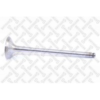 випускний клапан STELLOX 01-24198-SX