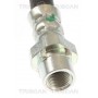 8150 11214 TRISCAN Гальмівний шланг