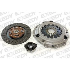 MZK2084 EXEDY Комплект зчеплення