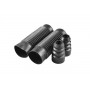 TED90519 TEDGUM Пилозахисний комплект амортизатор