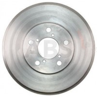 2474-S A.B.S. Гальмівний барабан